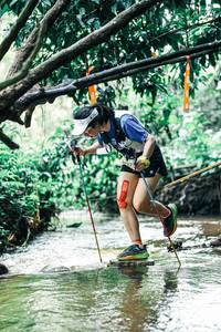 BIB: 
                            <button type="button" onclick="openModal(25412909)" class="btn btn-primary btn-sm float-right btn-popup" data-toggle="modal" data-target=".modal-high-quality">
                        <i class="fas fa-shopping-cart"></i> Add to Cart
                    </button>
                                            <button type="button" onclick="isThisMe(25412909, true)" class="btn btn-success btn-sm float-right btn-popup btn-isme hidden" data-toggle="tooltip" data-placement="bottom" title="นี่คือรูปของคุณใช่ไหม คลิกที่นี่เพื่อเอาเข้าอัลบั้ม">
                        <i class="fas fa-plus"></i> Add to album
                    </button>
                    <button type="button" onclick="isThisMe(25412909, false)" class="btn btn-warning btn-sm float-right btn-popup btn-isnotme hidden">
                        <i class="fas fa-ban"></i> Remove from album
                    </button>